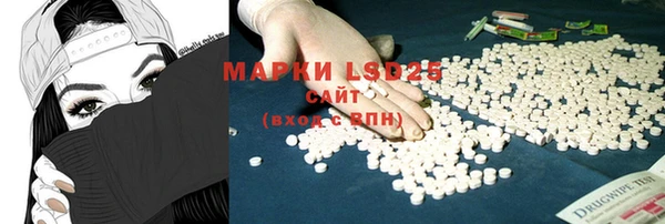 PSILOCYBIN Куйбышев