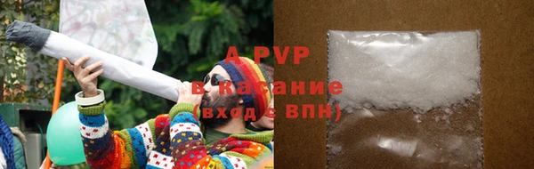 PSILOCYBIN Куйбышев