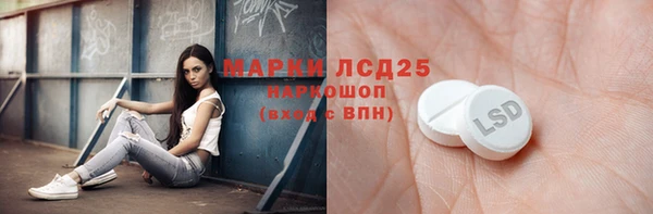 шишки Балашиха
