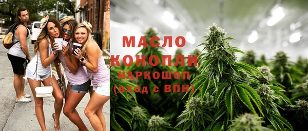 гашик Кукмор