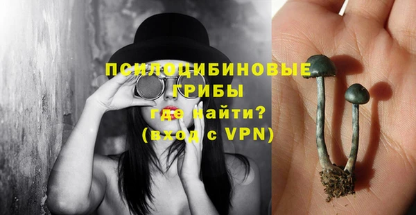 таблы Пенза