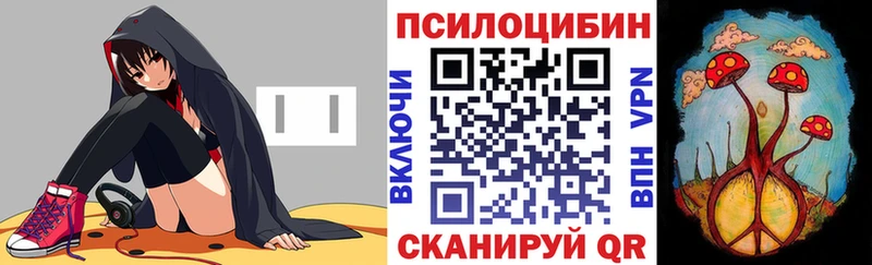 Псилоцибиновые грибы MAGIC MUSHROOMS Лыткарино